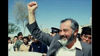 Rabbi Kahane on the concept of  Kiddush Hashem  Audio 33 40 00:59:08